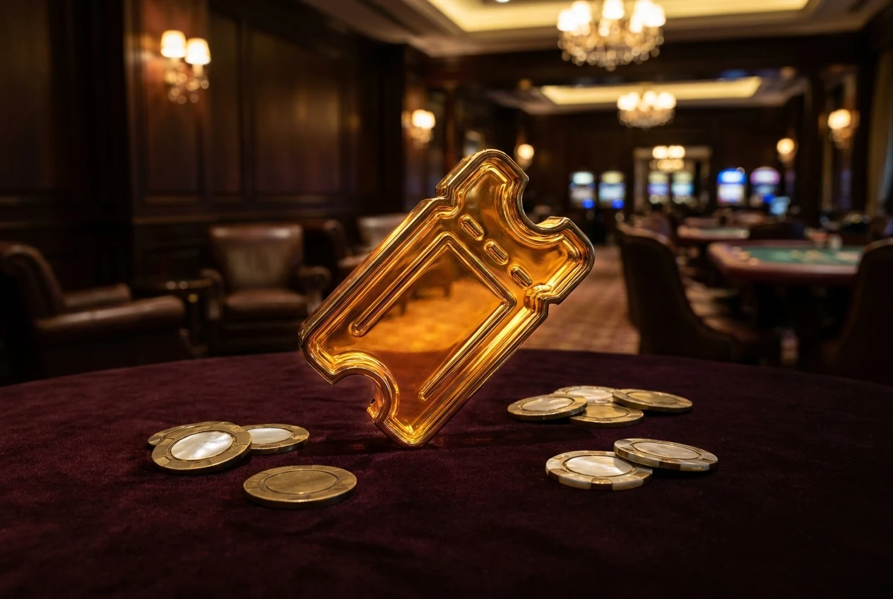 Promotions tabs reading All, Casino, Sport and Specials